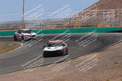 media/May-31-2025-CalClub SCCA (Sat) [[2c1a04e1ee]]/Race/Group 2/Turn 4b/